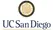 UCSD