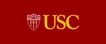 University of Southern California